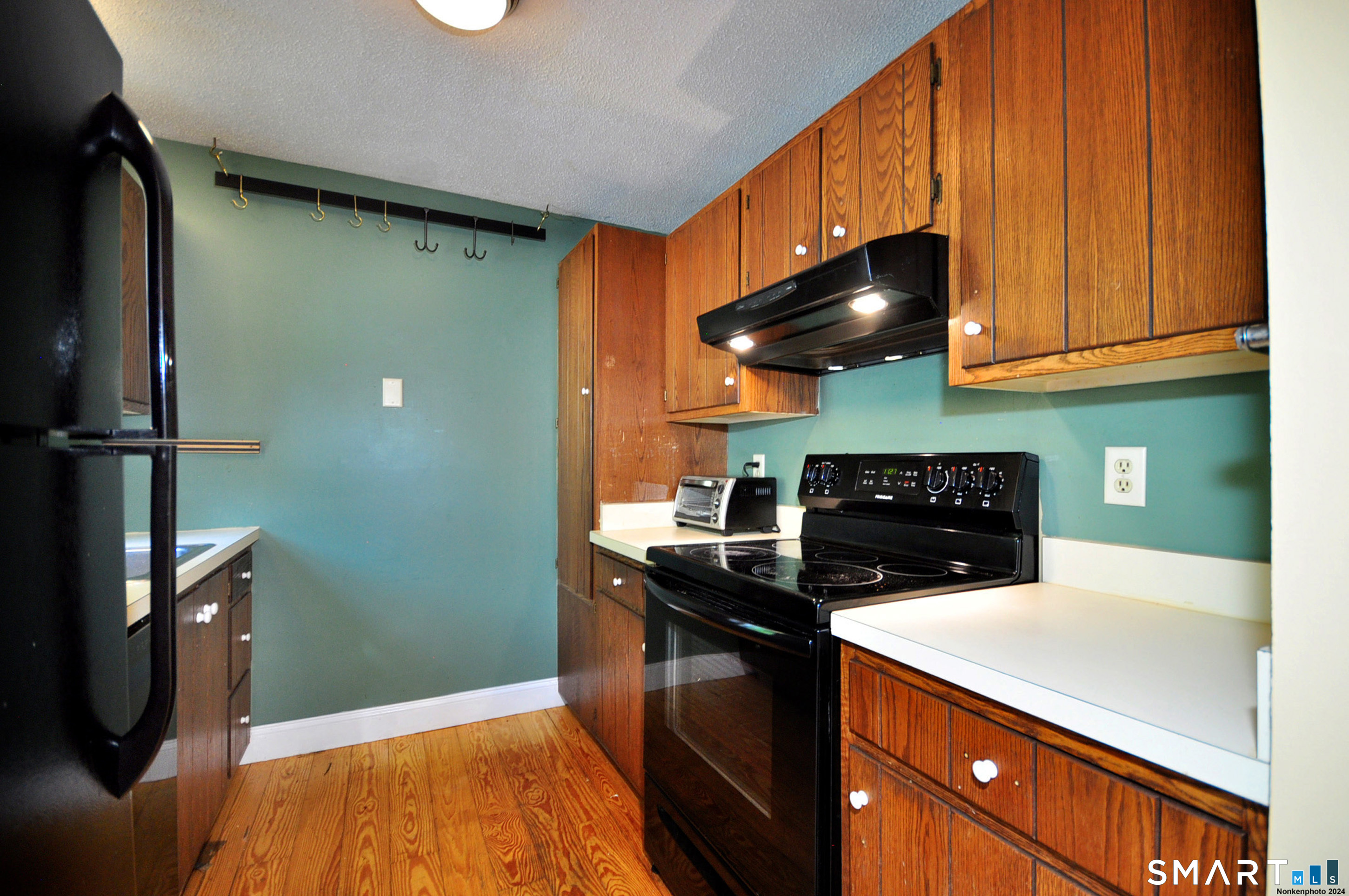 349 Allen Road Torrington CT 06790