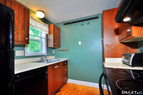 349 Allen Road Torrington CT 06790