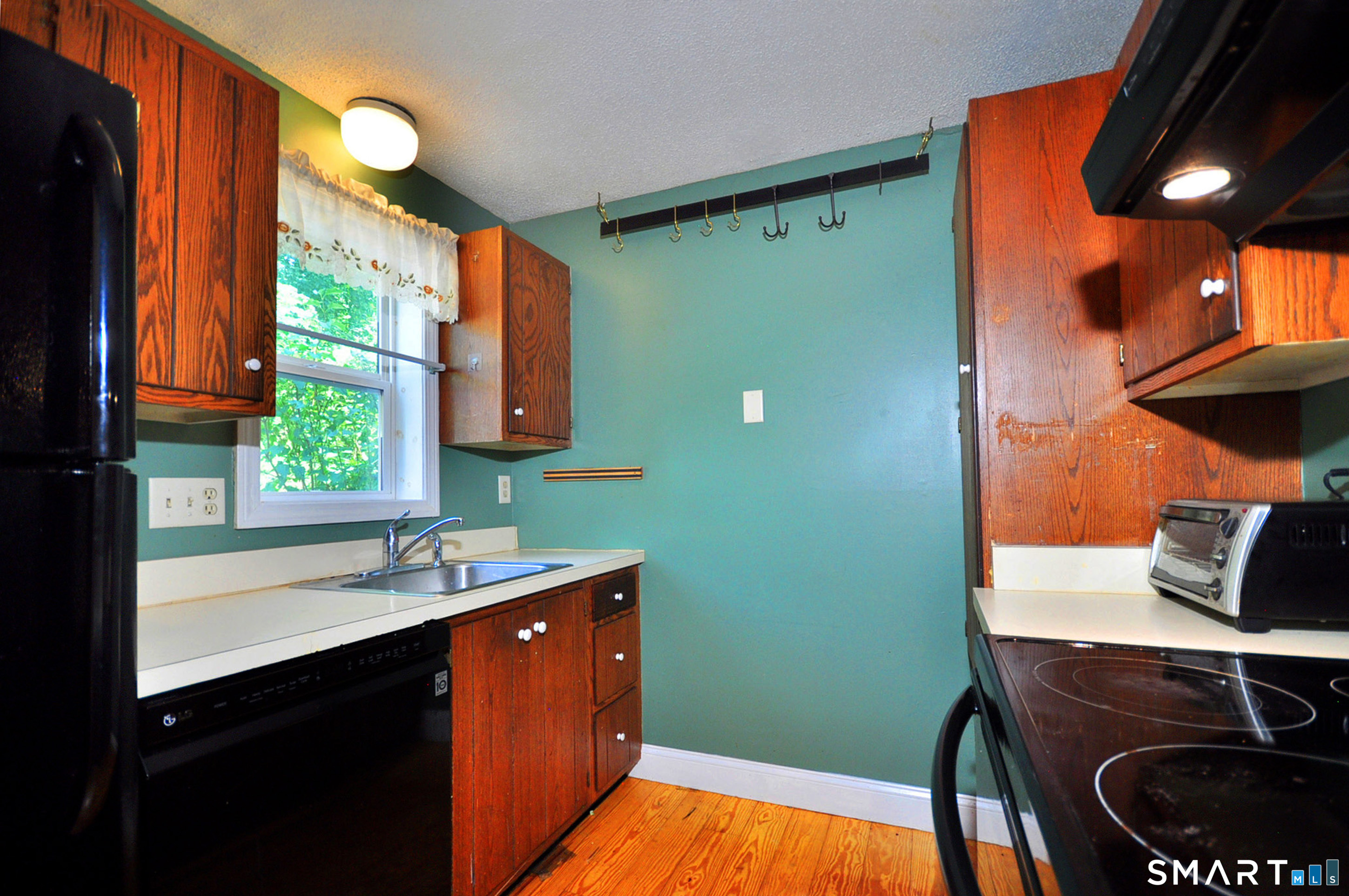 349 Allen Road Torrington CT 06790