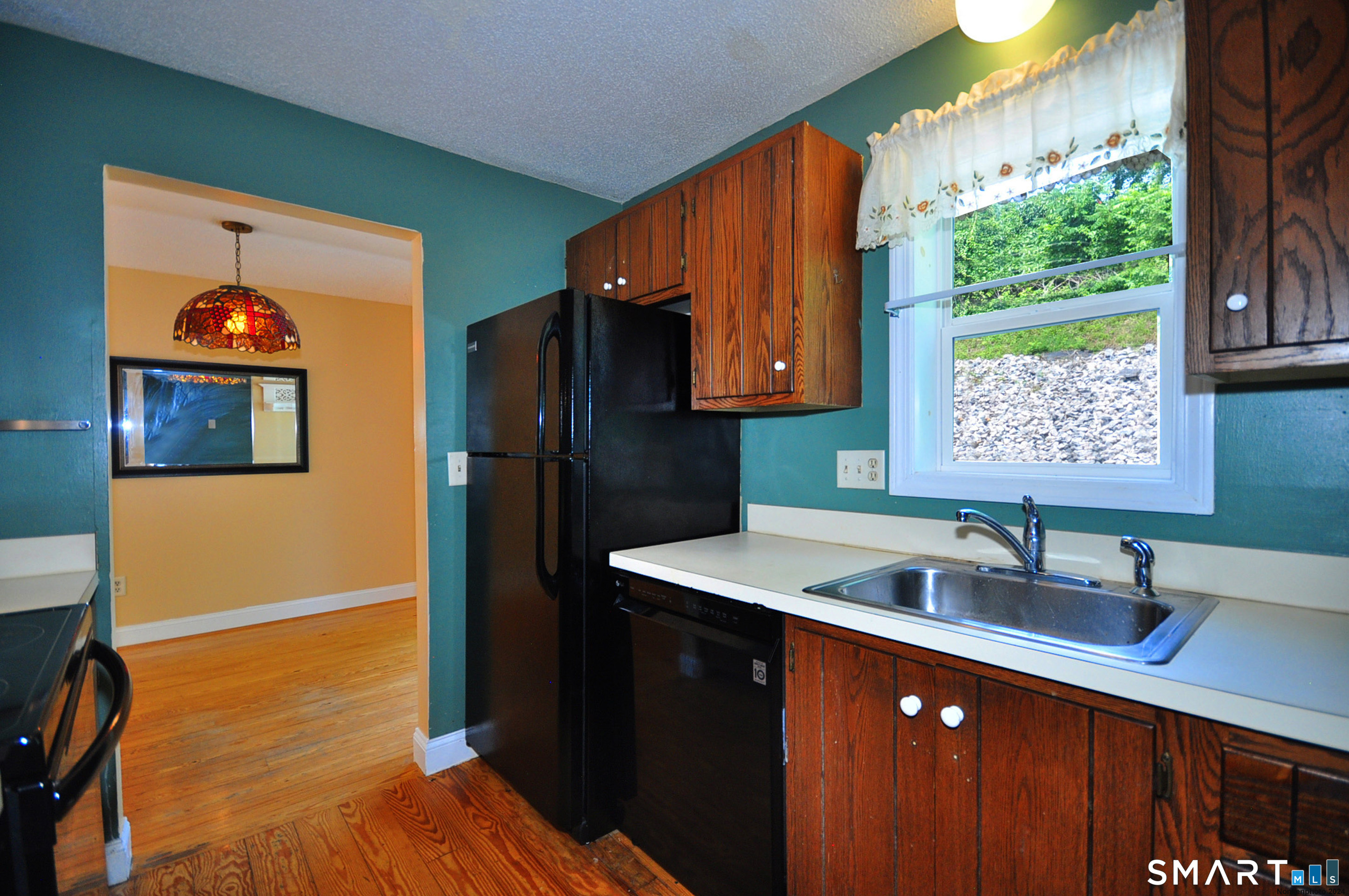 349 Allen Road Torrington CT 06790