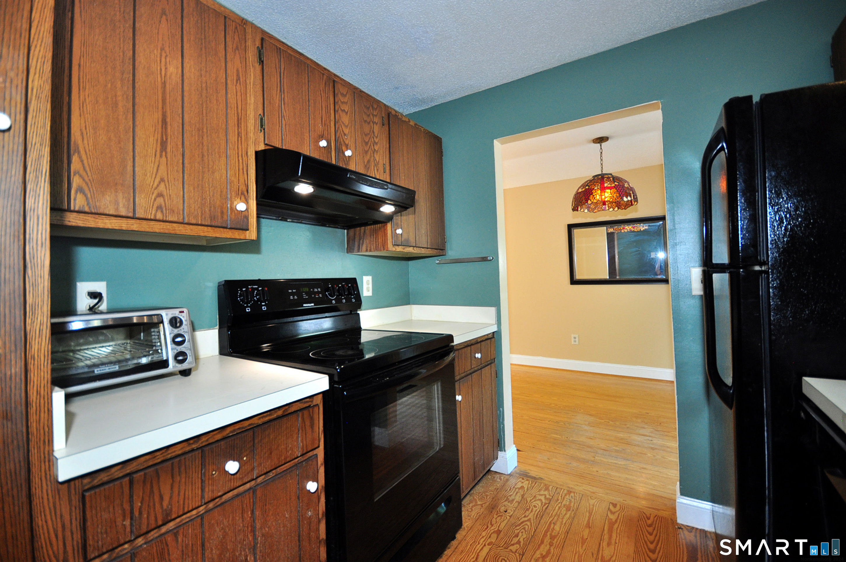 349 Allen Road Torrington CT 06790