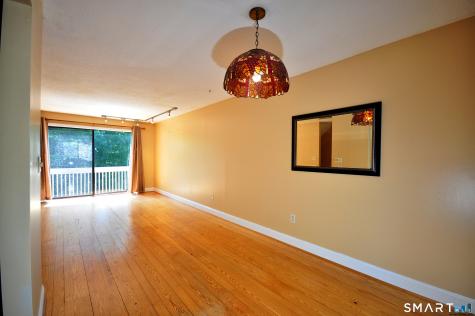 349 Allen Road Torrington CT 06790