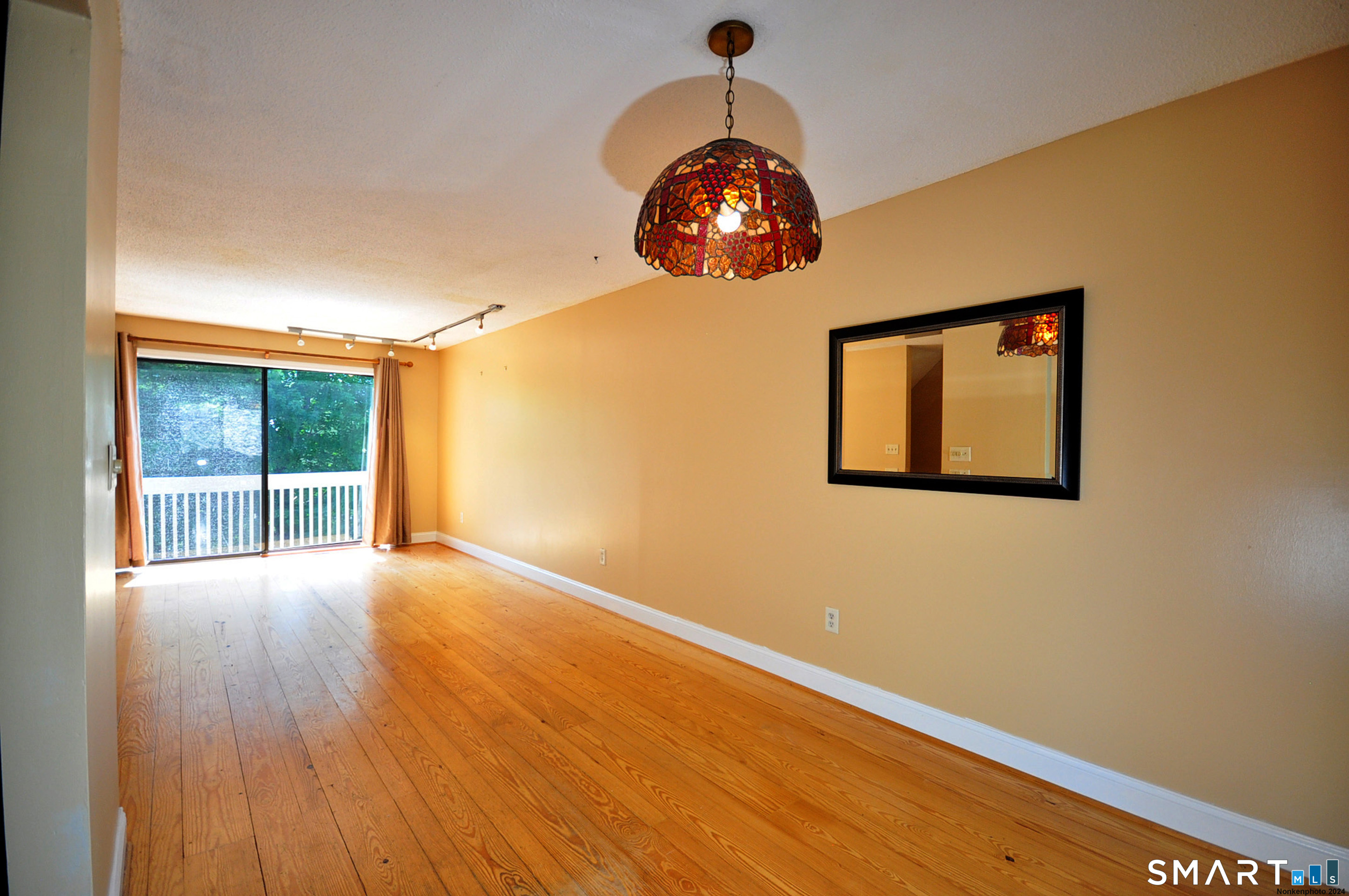 349 Allen Road Torrington CT 06790