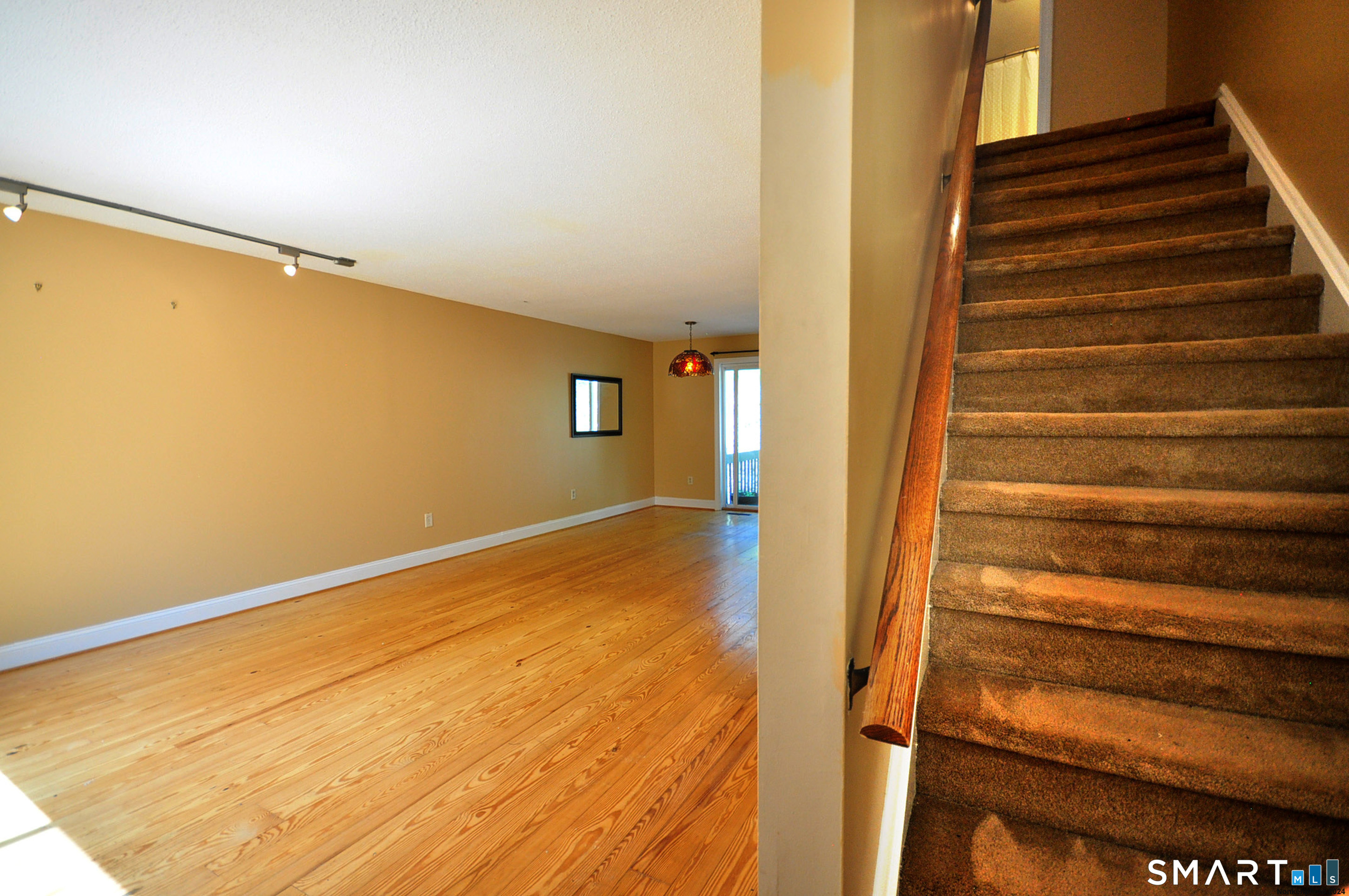 349 Allen Road Torrington CT 06790