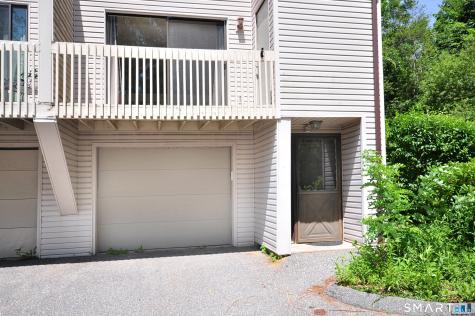 349 Allen Road Torrington CT 06790