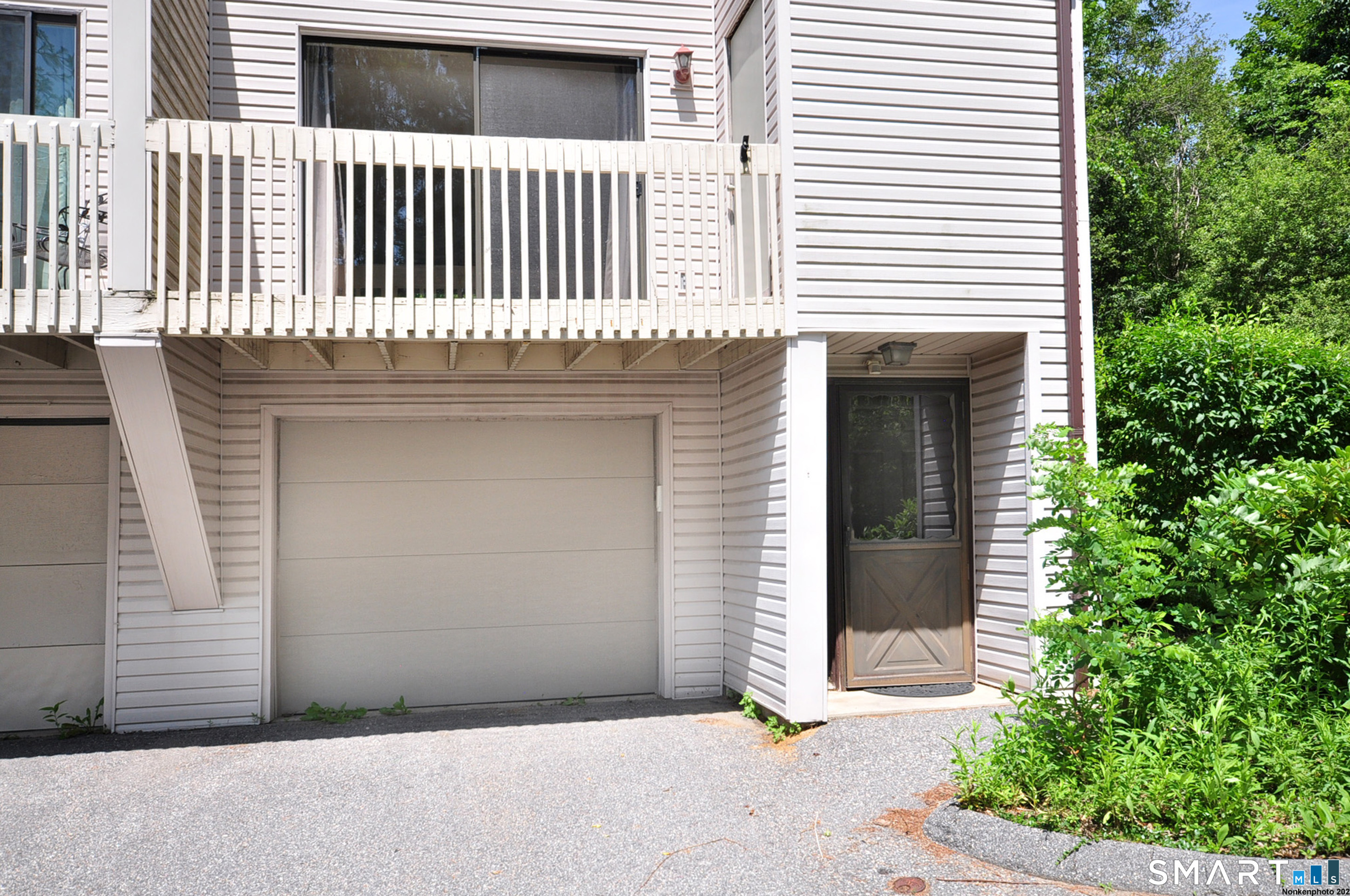 349 Allen Road Torrington CT 06790
