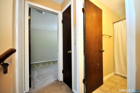 349 Allen Road Torrington CT 06790