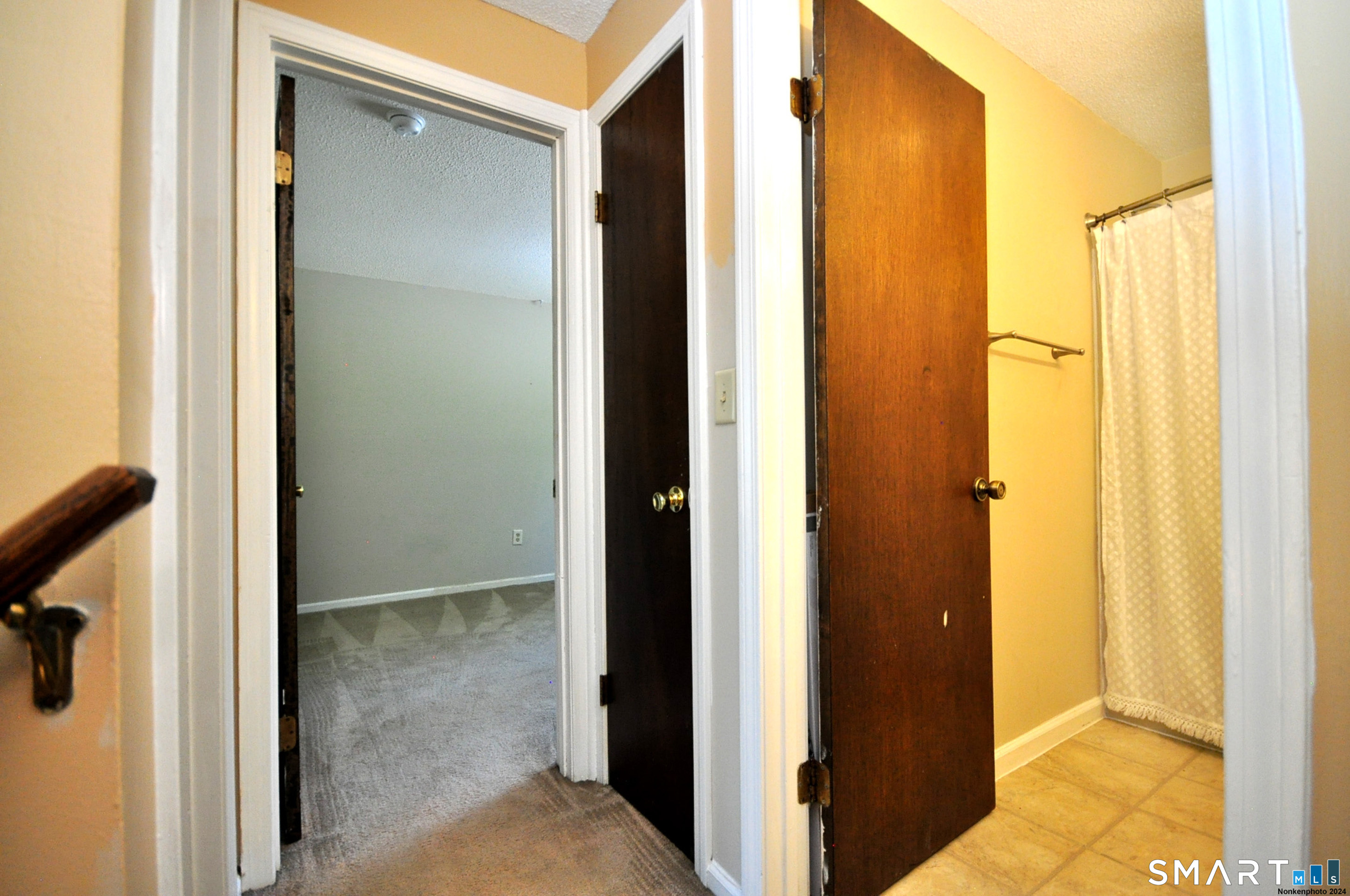 349 Allen Road Torrington CT 06790