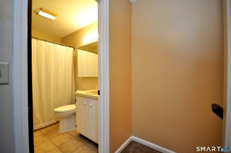 349 Allen Road Torrington CT 06790