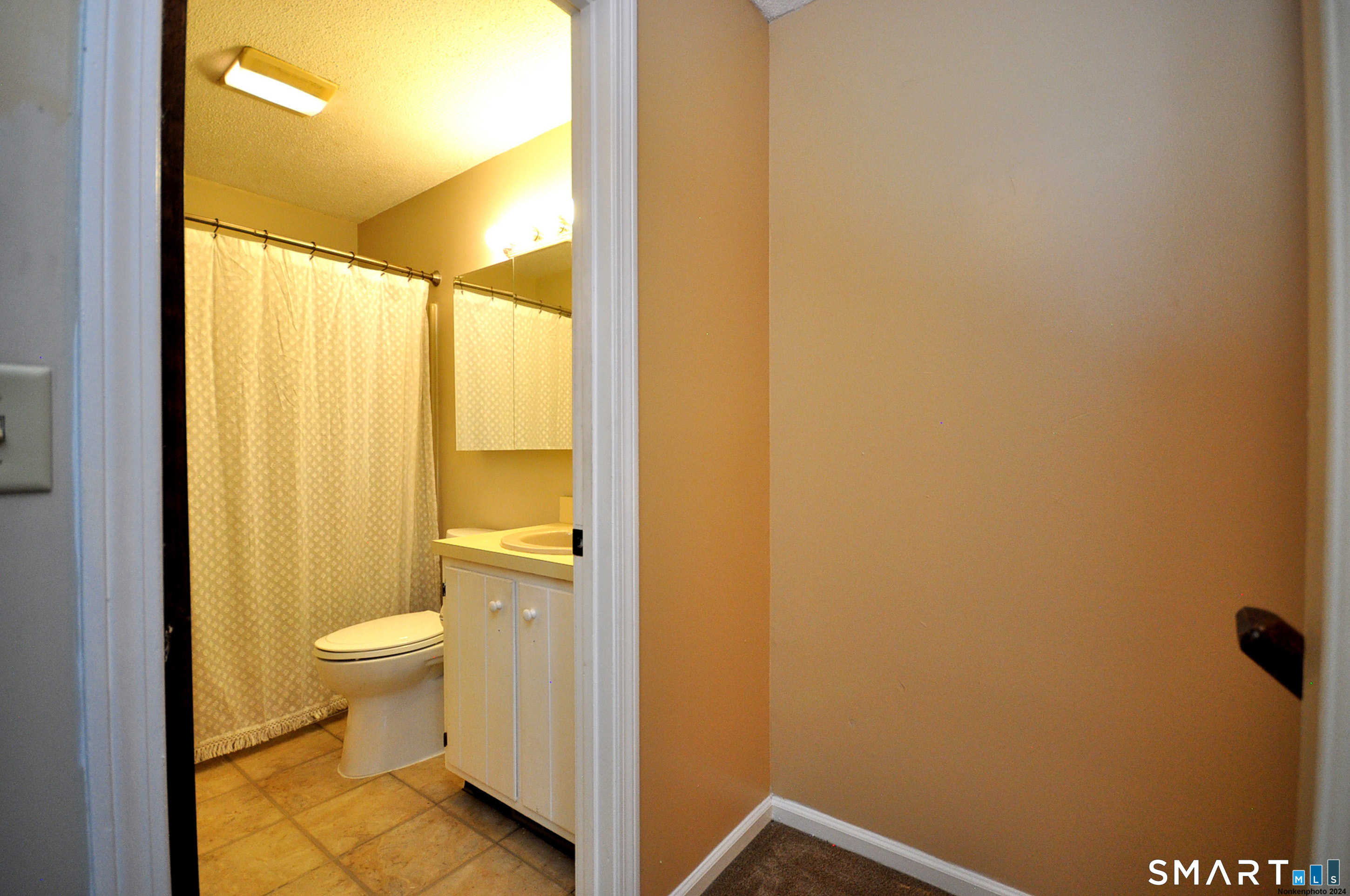 349 Allen Road Torrington CT 06790