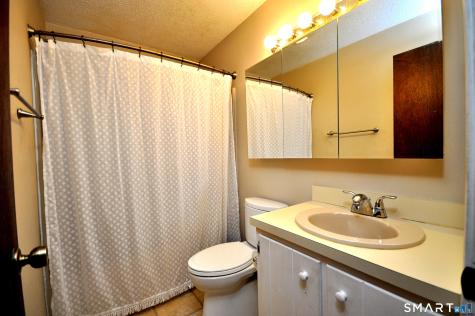 349 Allen Road Torrington CT 06790