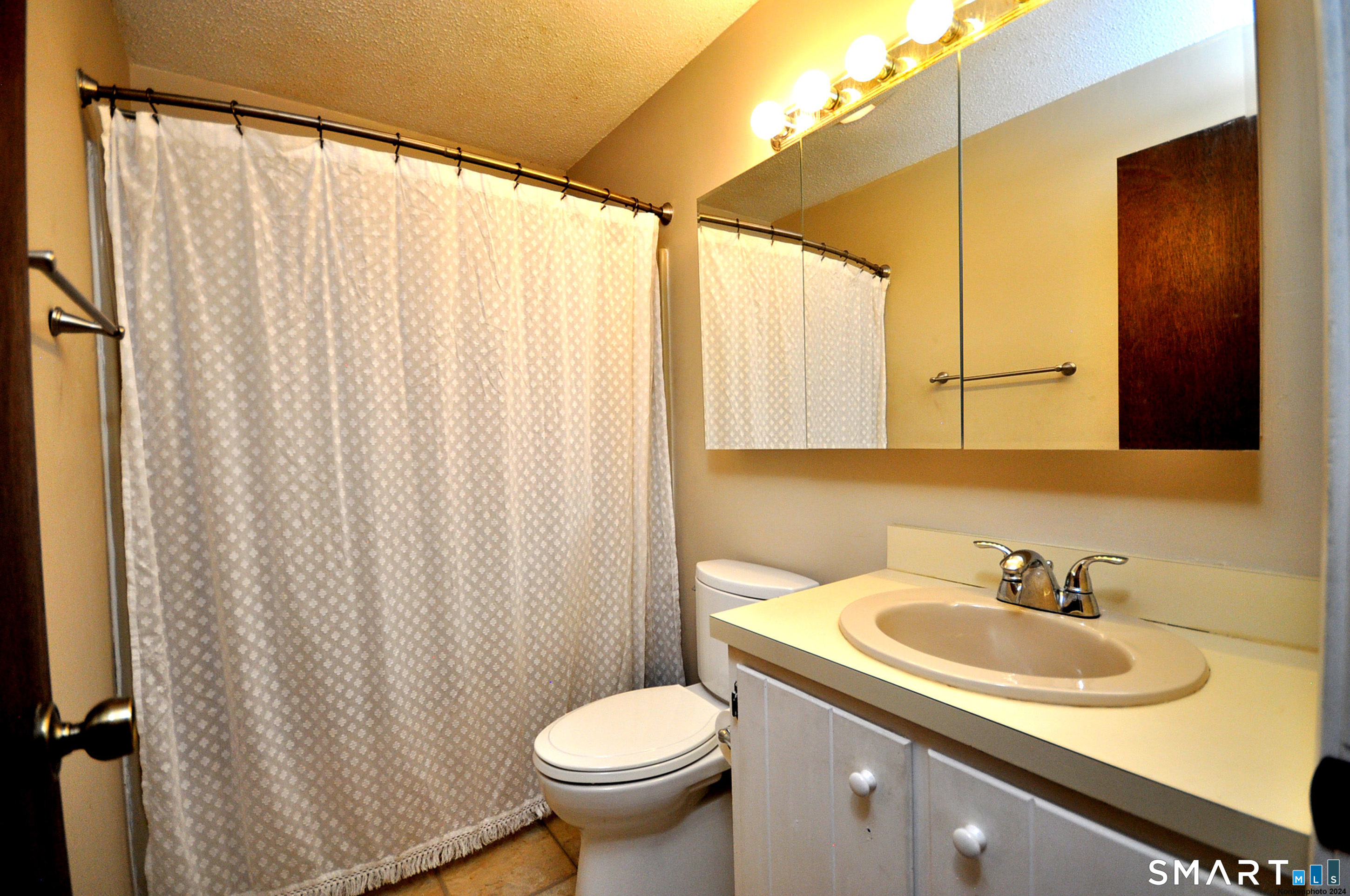 349 Allen Road Torrington CT 06790