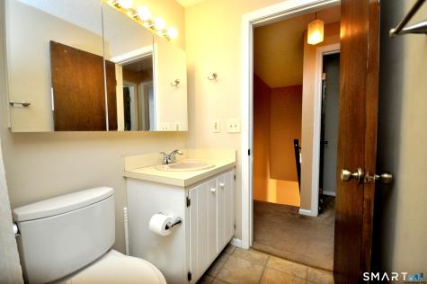 349 Allen Road Torrington CT 06790