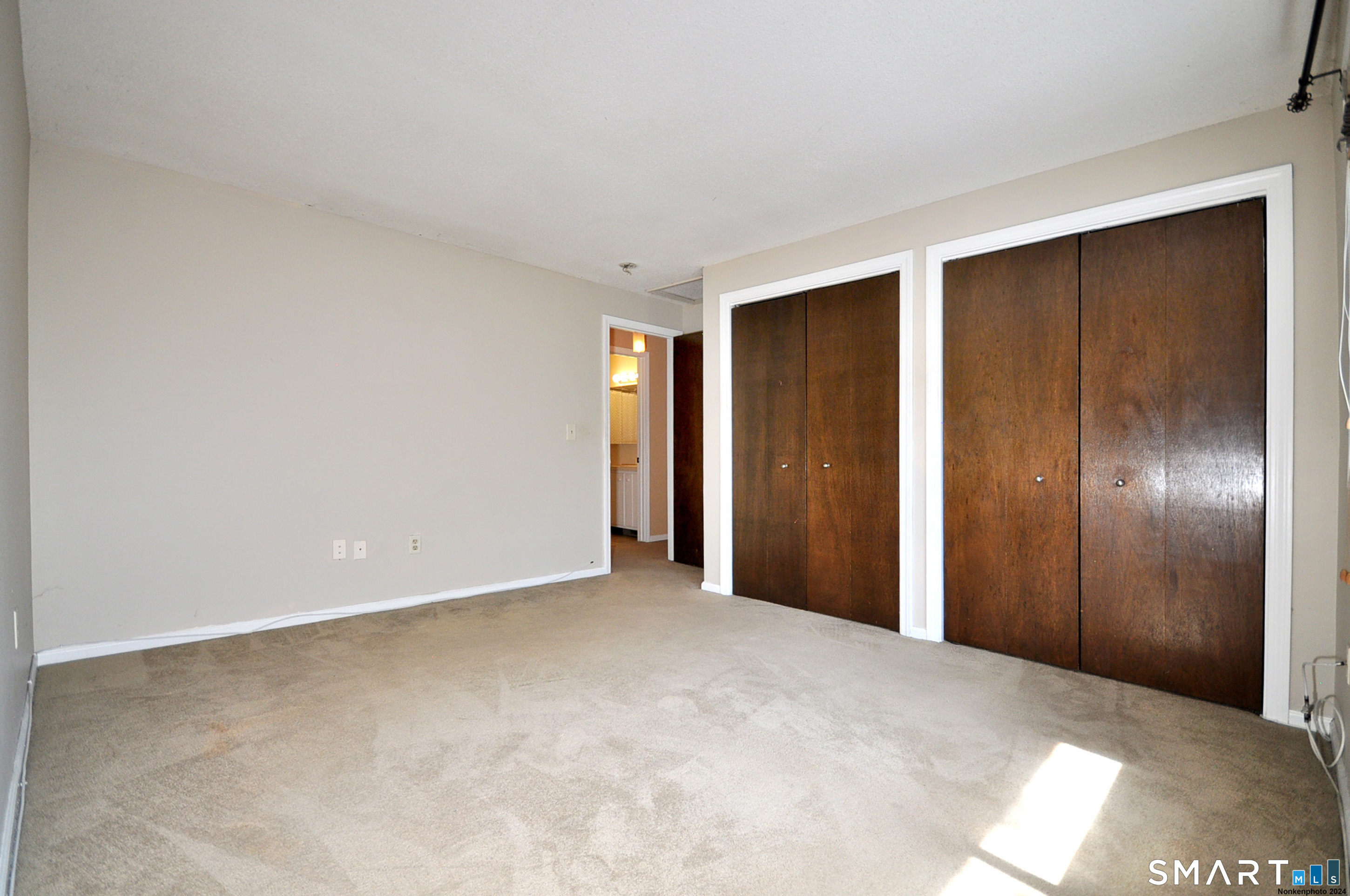 349 Allen Road Torrington CT 06790
