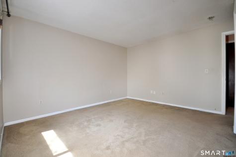 349 Allen Road Torrington CT 06790