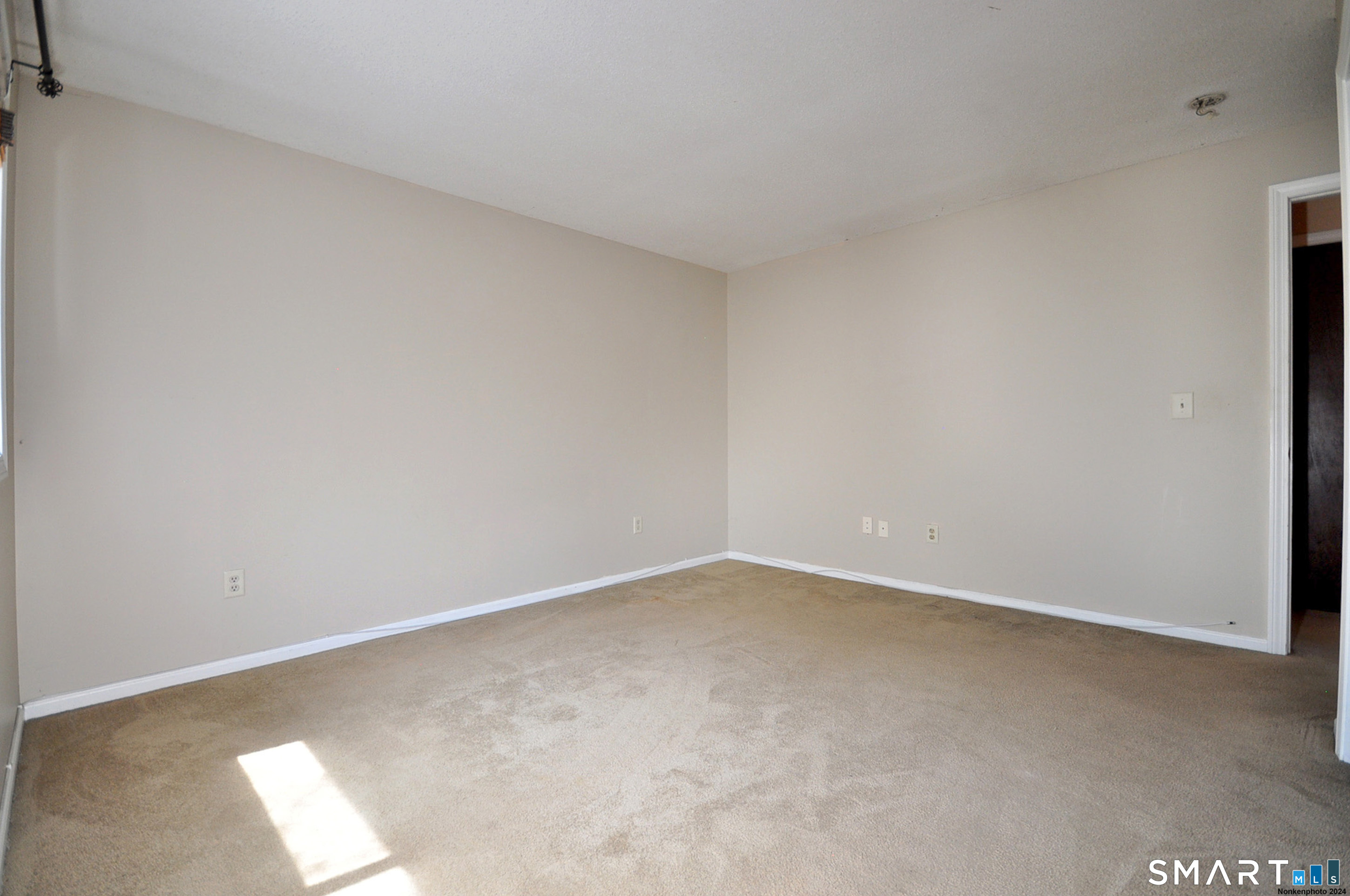 349 Allen Road Torrington CT 06790