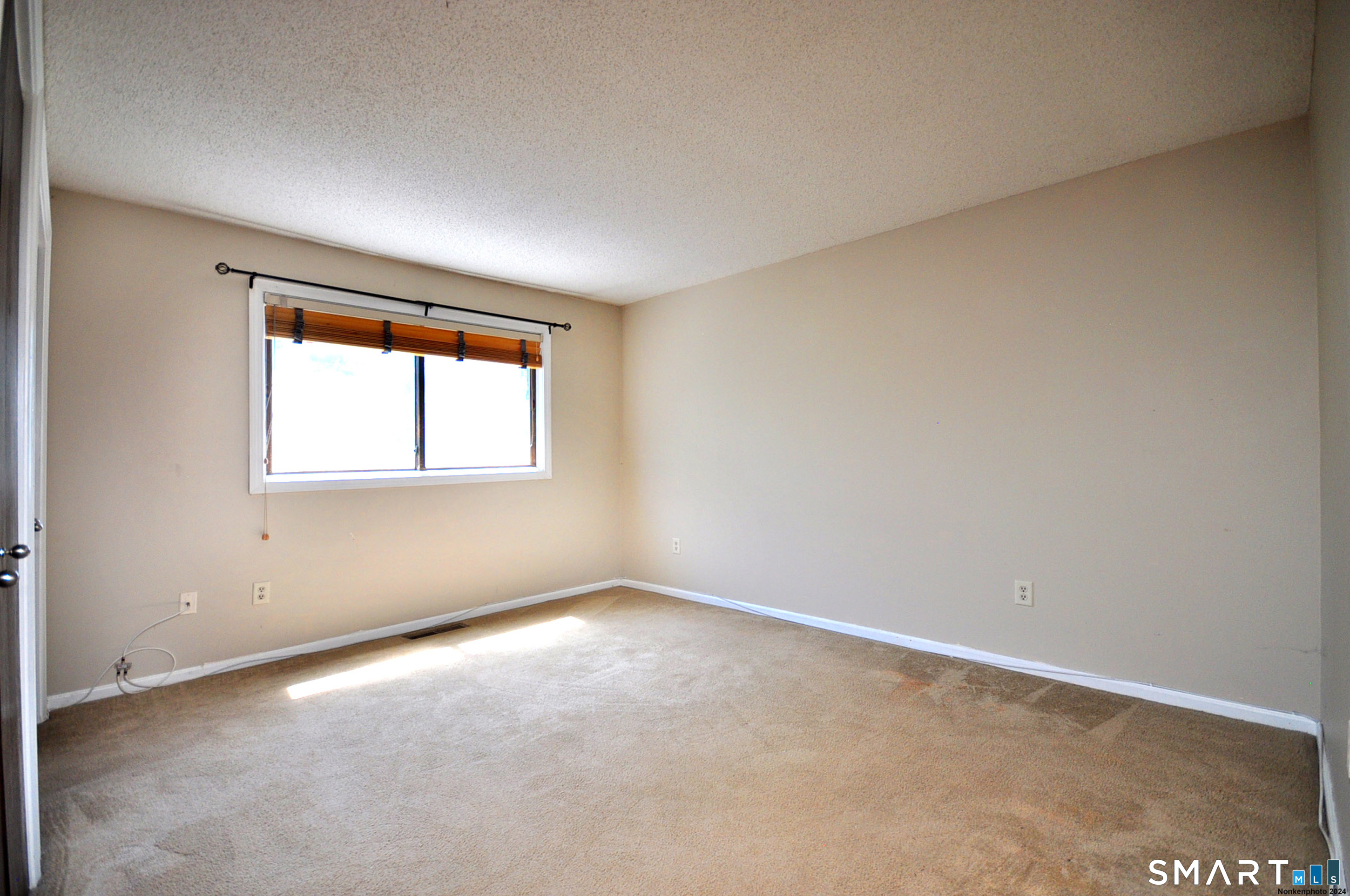 349 Allen Road Torrington CT 06790