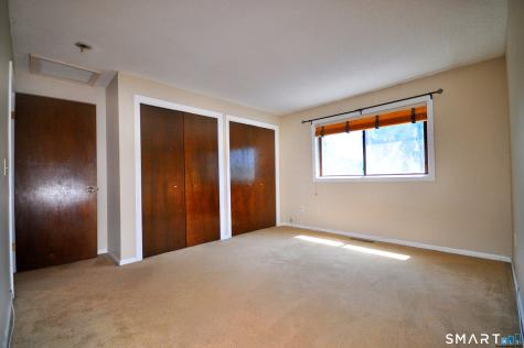 349 Allen Road Torrington CT 06790