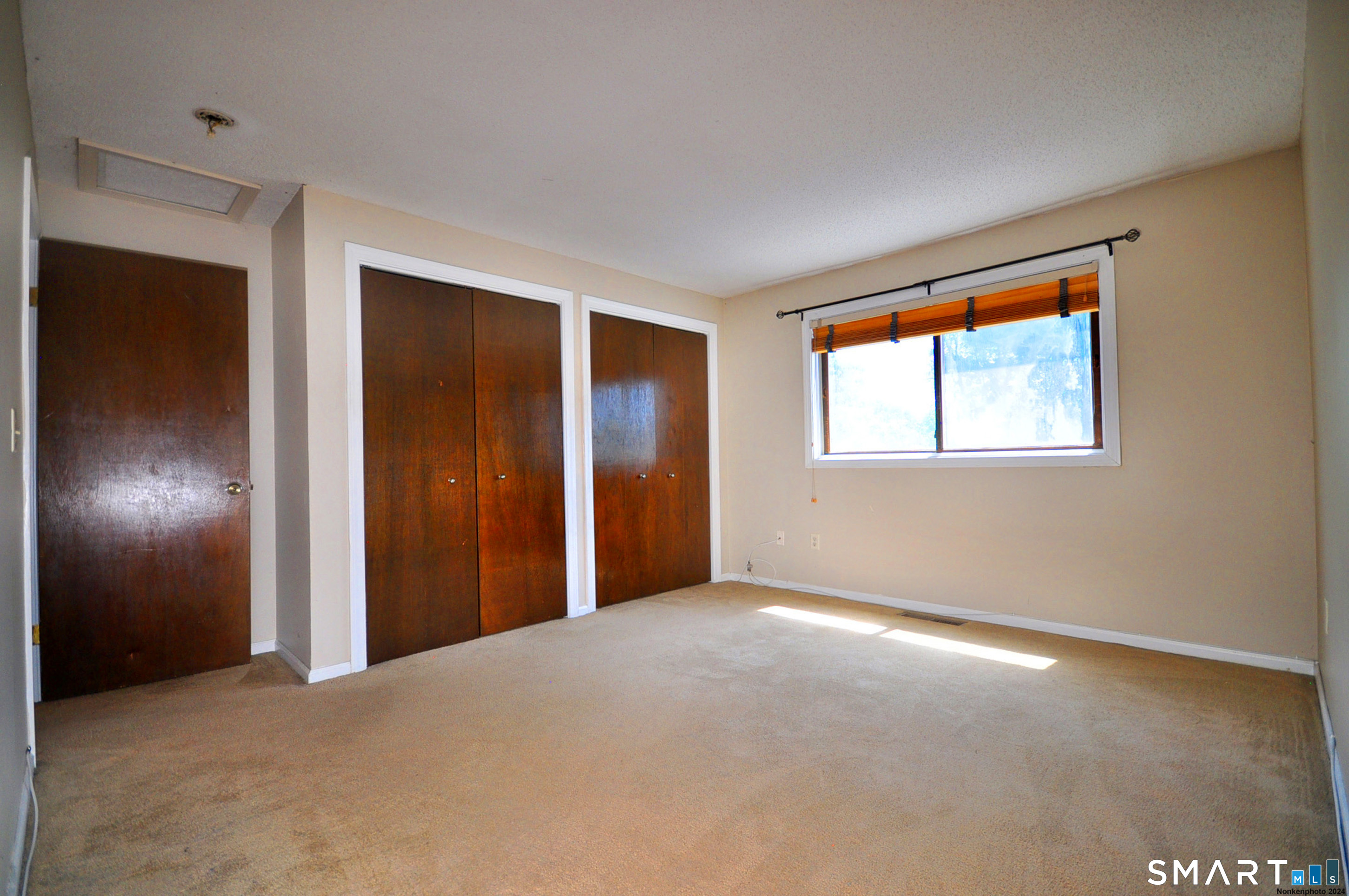 349 Allen Road Torrington CT 06790