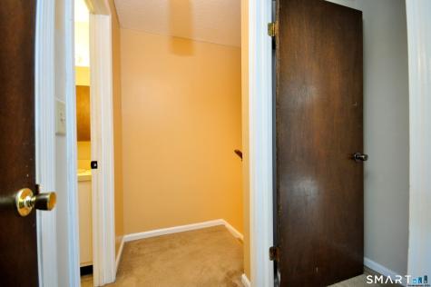 349 Allen Road Torrington CT 06790