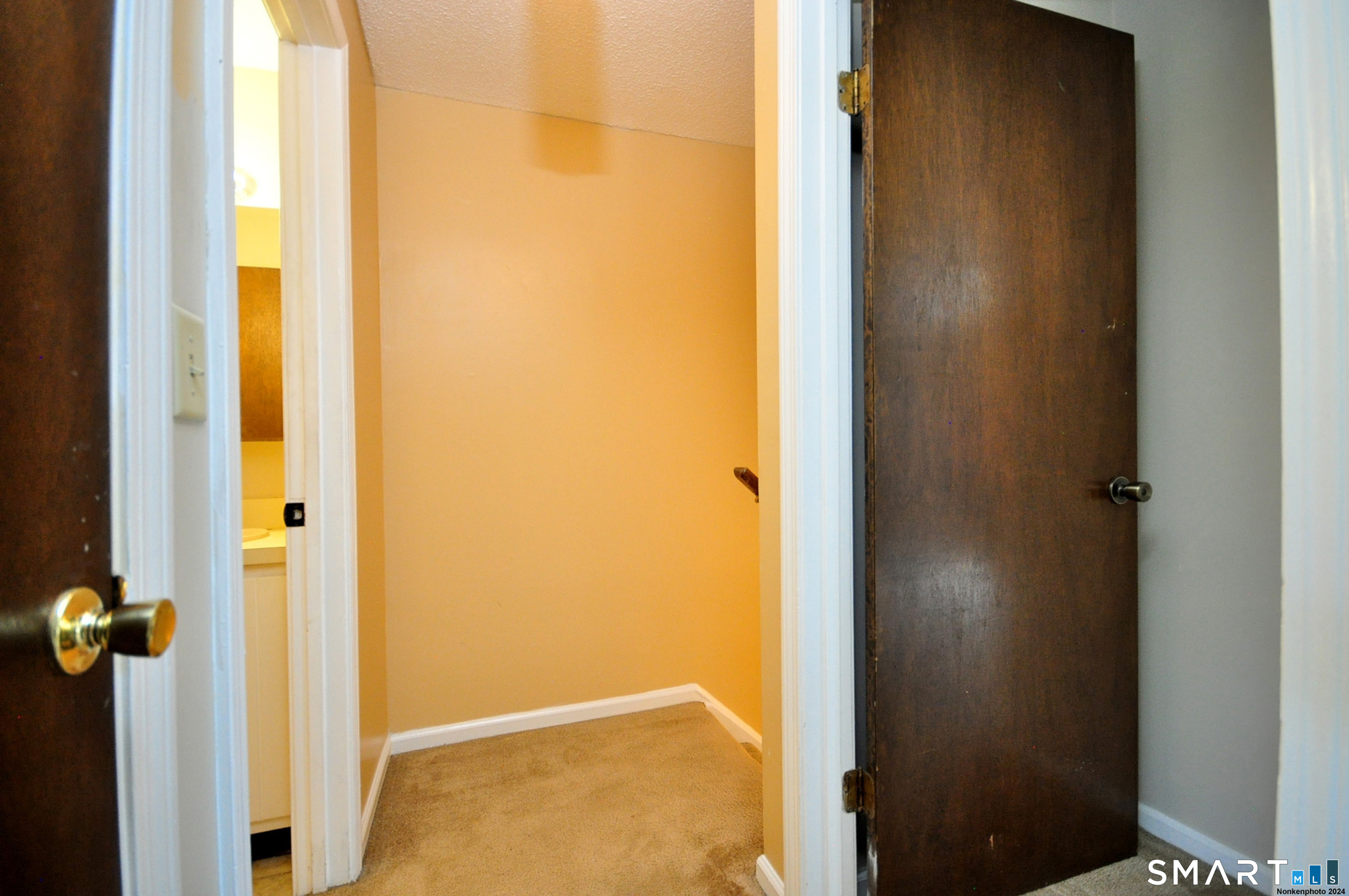 349 Allen Road Torrington CT 06790
