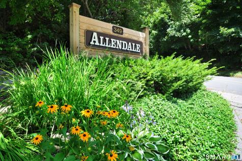 349 Allen Road Torrington CT 06790