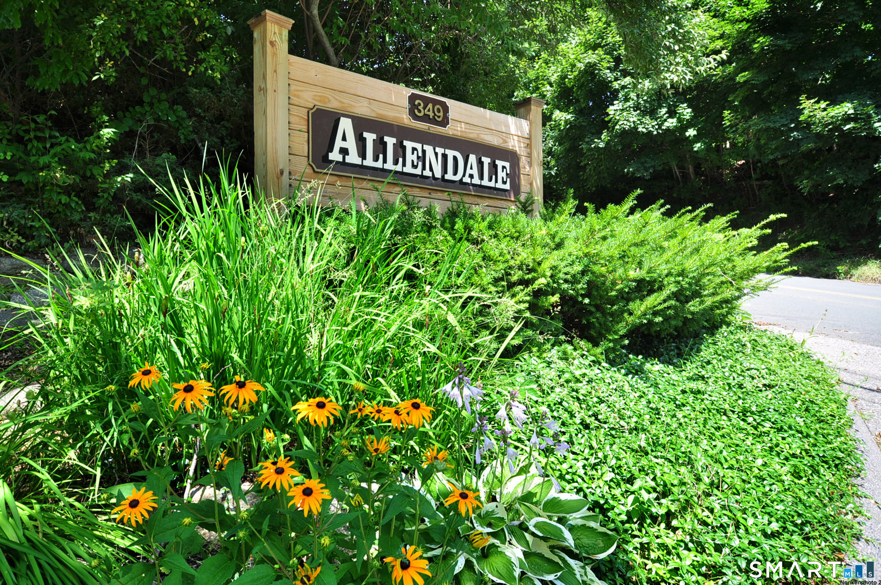 349 Allen Road Torrington CT 06790