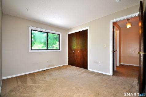 349 Allen Road Torrington CT 06790