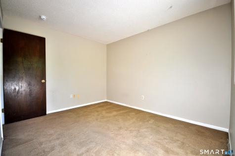 349 Allen Road Torrington CT 06790