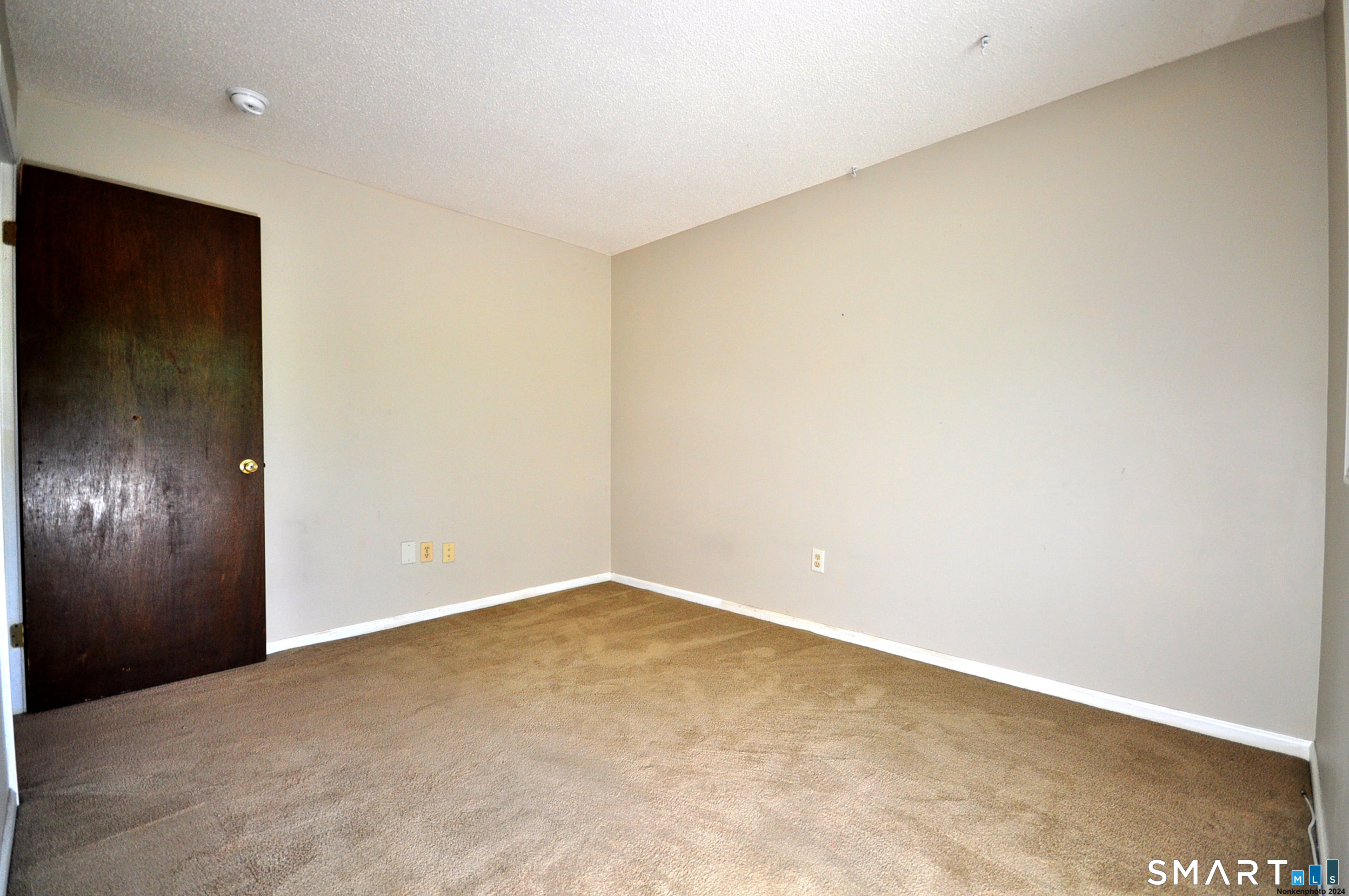 349 Allen Road Torrington CT 06790