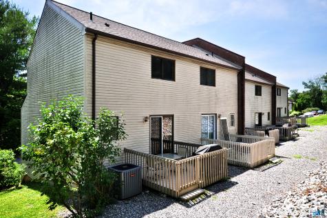 349 Allen Road Torrington CT 06790