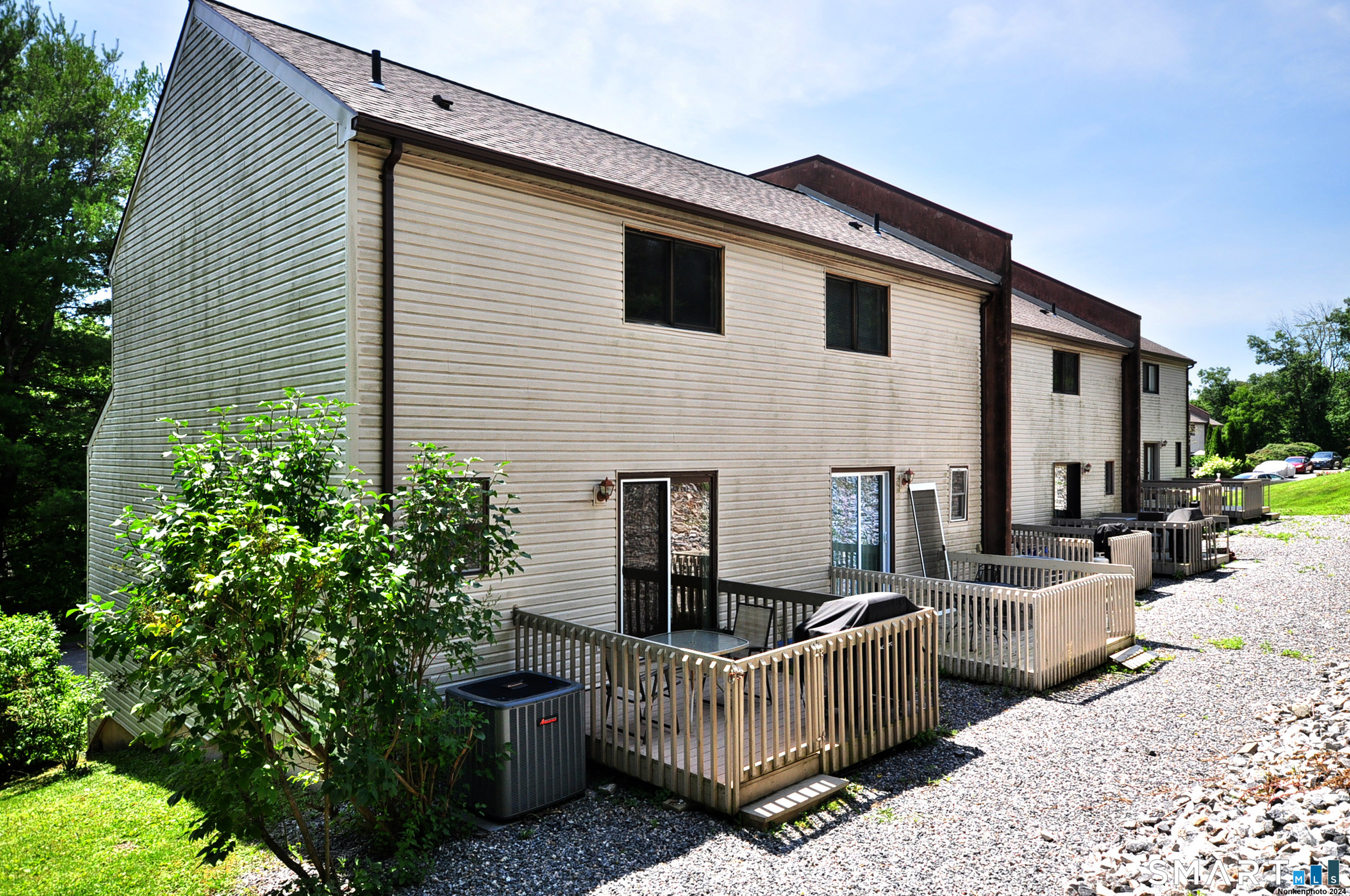 349 Allen Road Torrington CT 06790