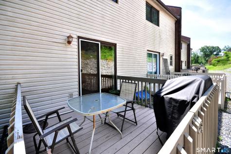 349 Allen Road Torrington CT 06790