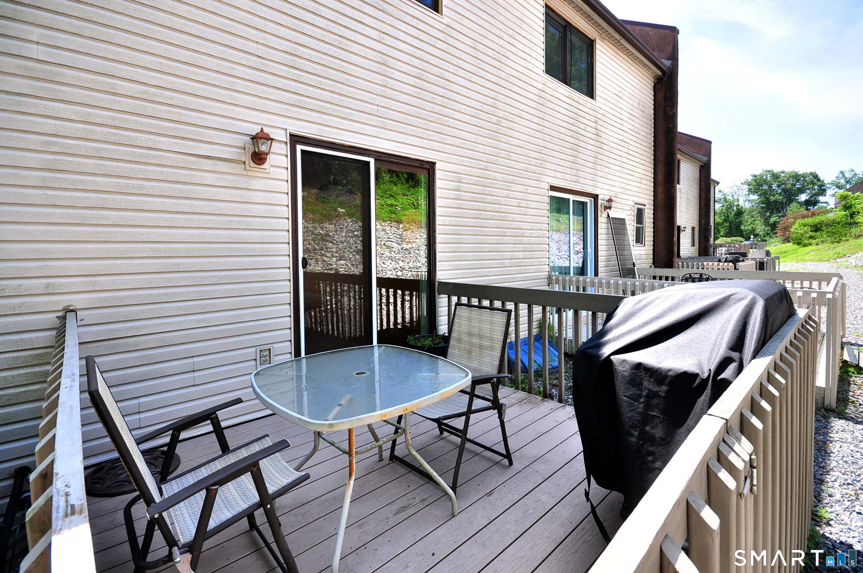 349 Allen Road Torrington CT 06790