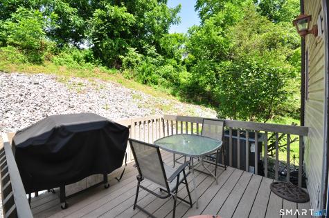 349 Allen Road Torrington CT 06790