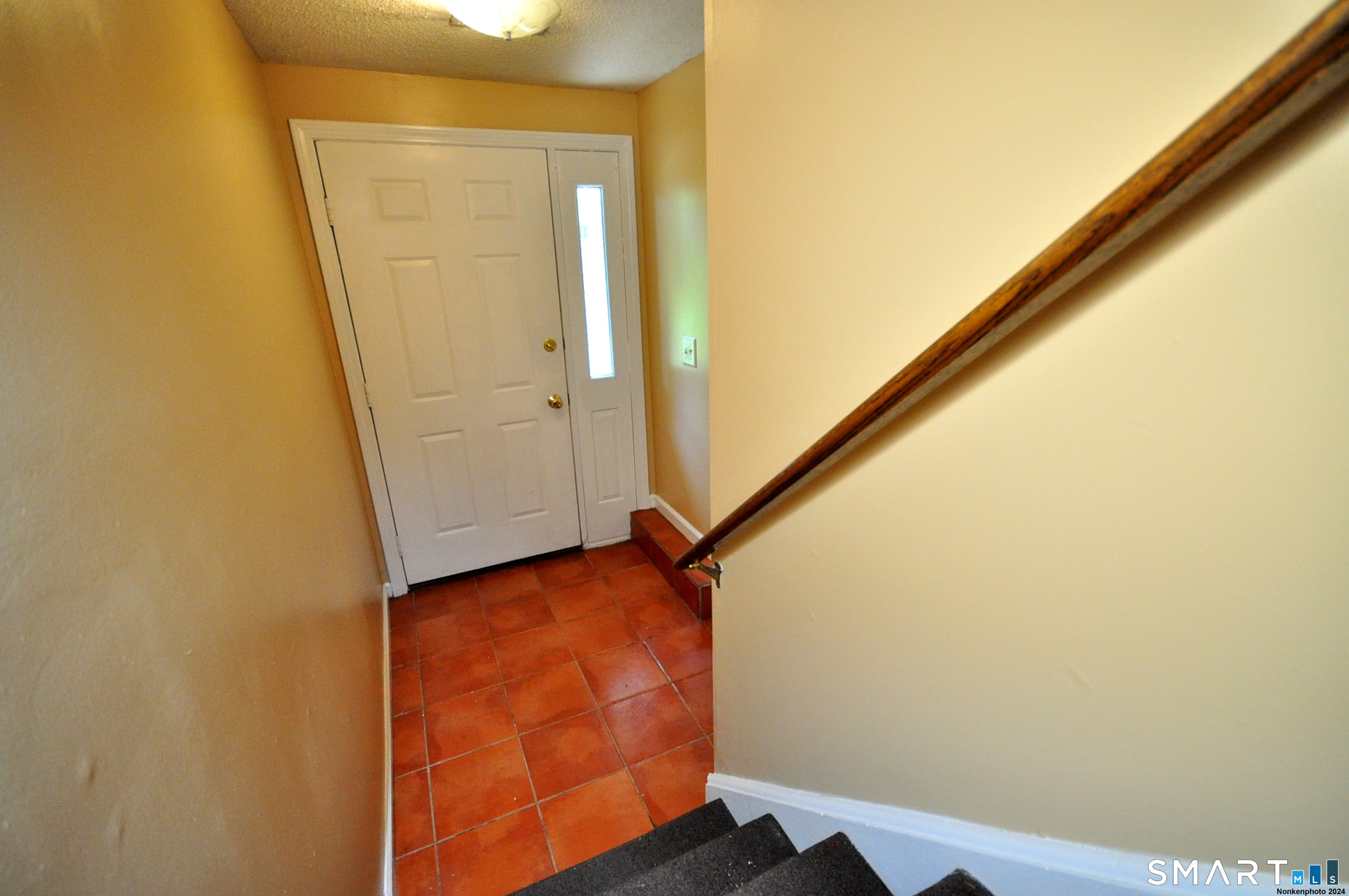 349 Allen Road Torrington CT 06790