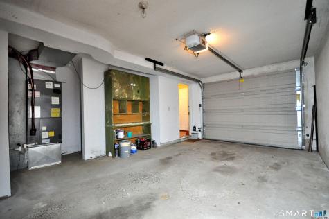 349 Allen Road Torrington CT 06790