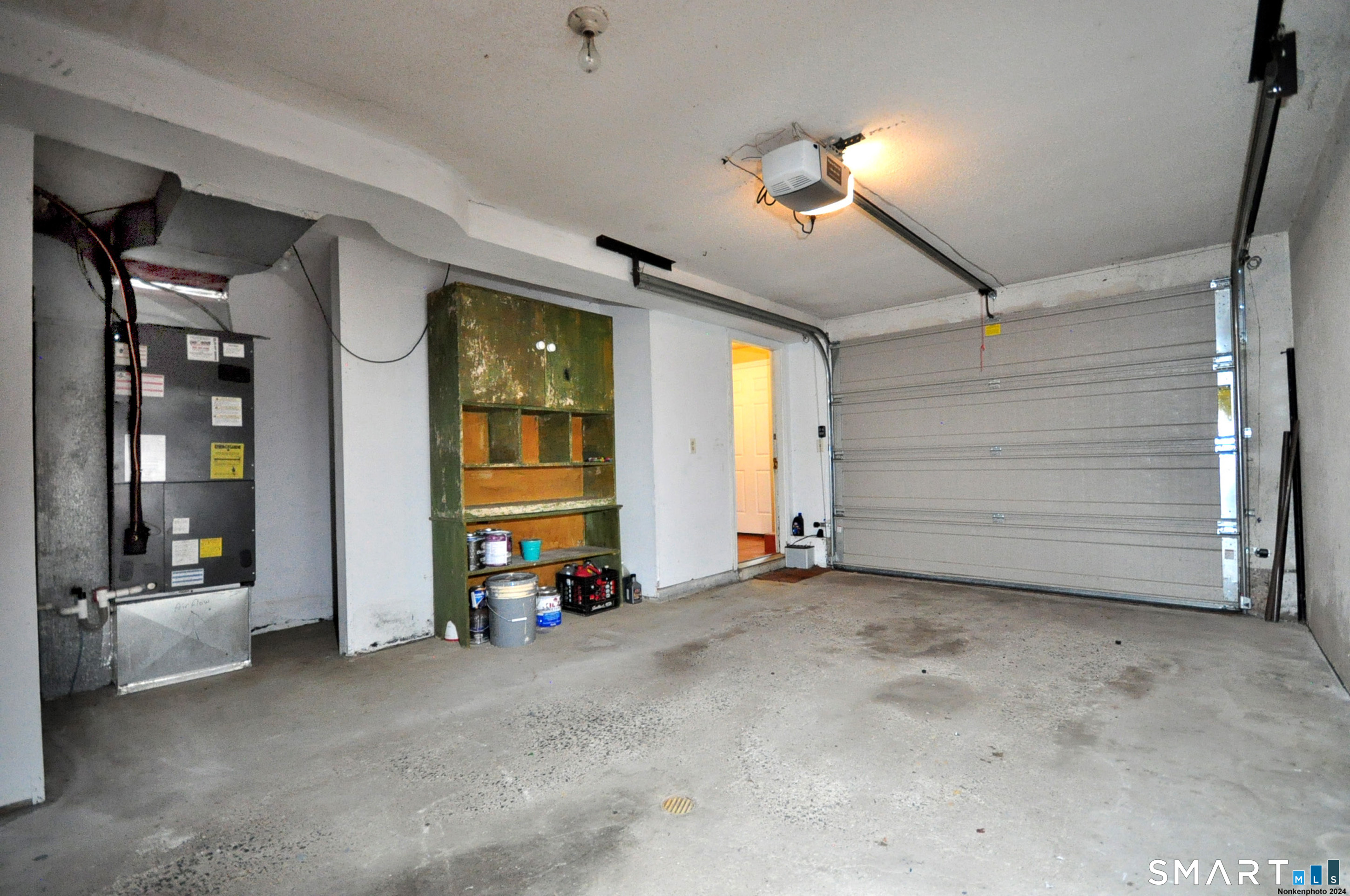 349 Allen Road Torrington CT 06790