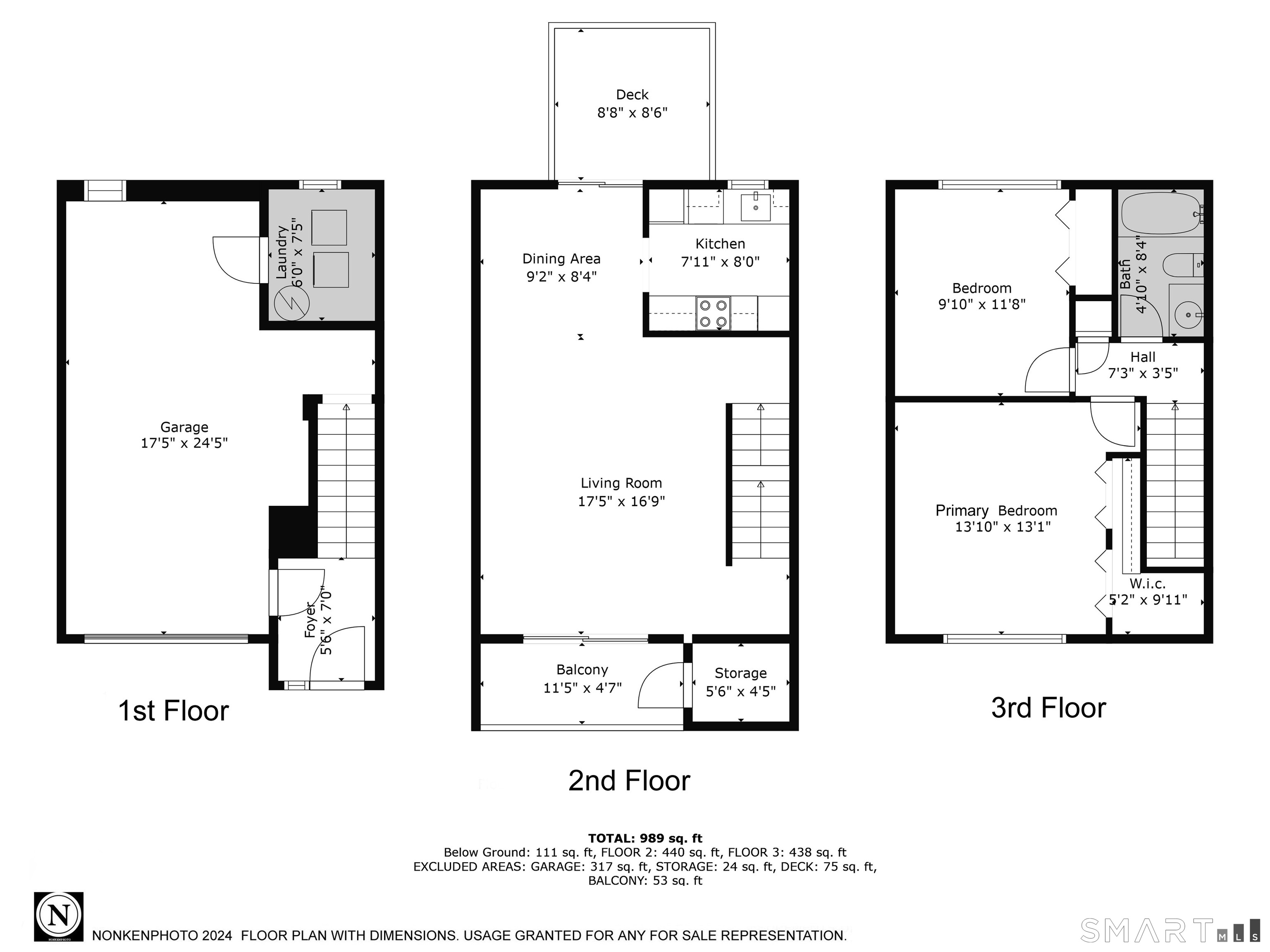 349 Allen Road Torrington CT 06790