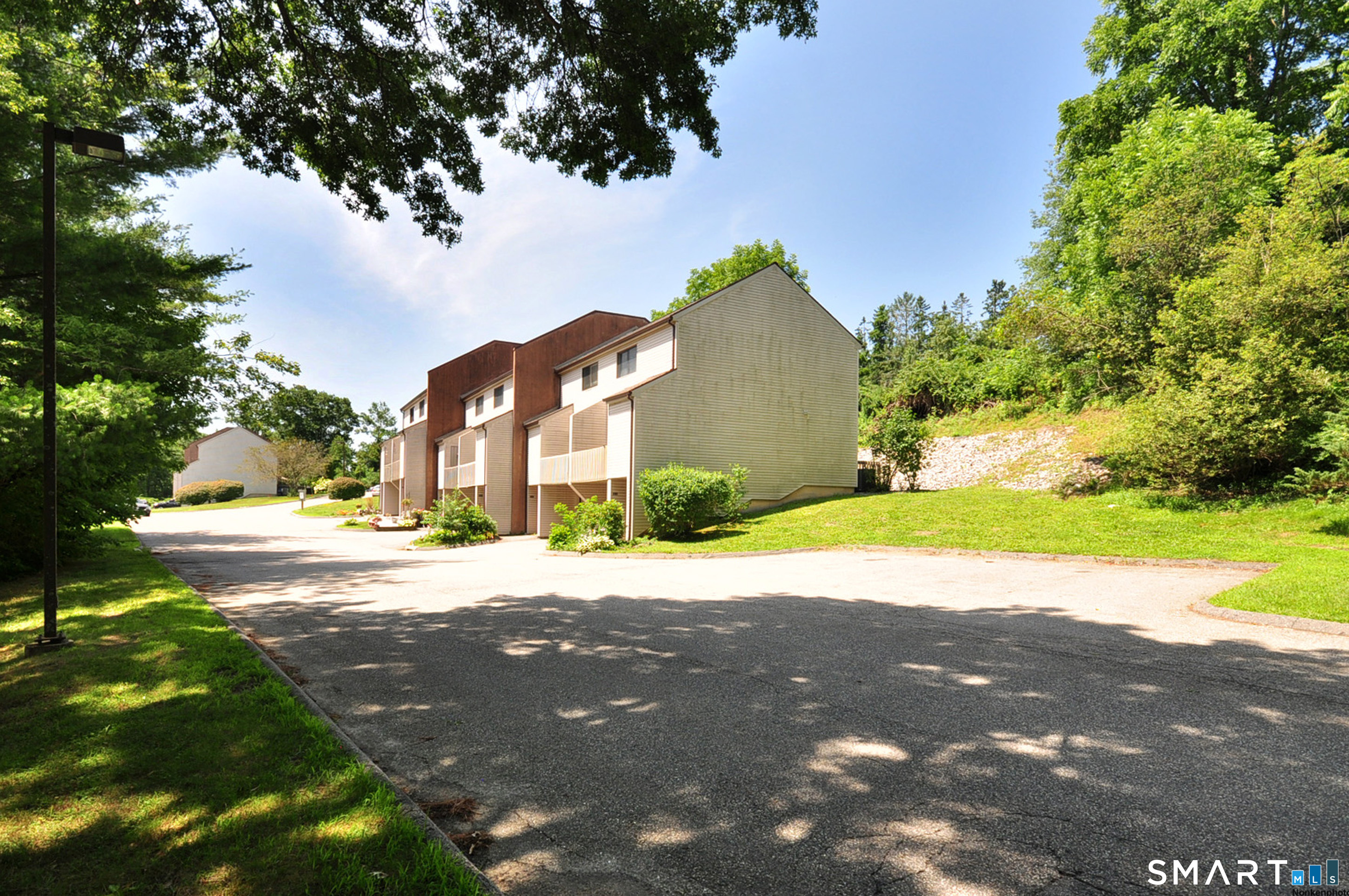 349 Allen Road Torrington CT 06790