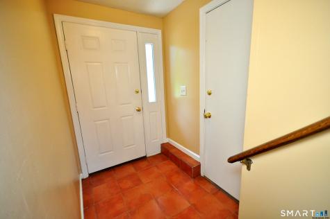 349 Allen Road Torrington CT 06790