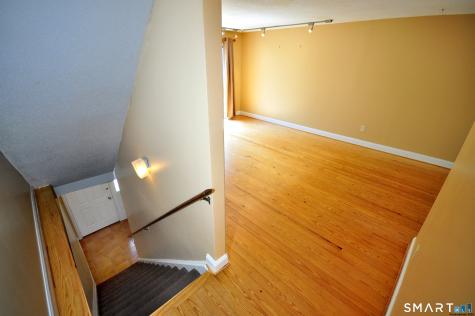 349 Allen Road Torrington CT 06790
