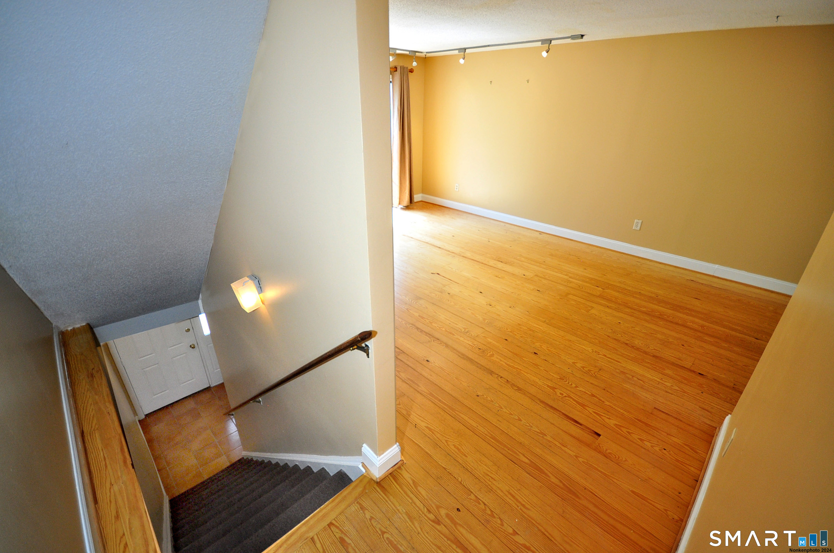 349 Allen Road Torrington CT 06790