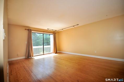 349 Allen Road Torrington CT 06790