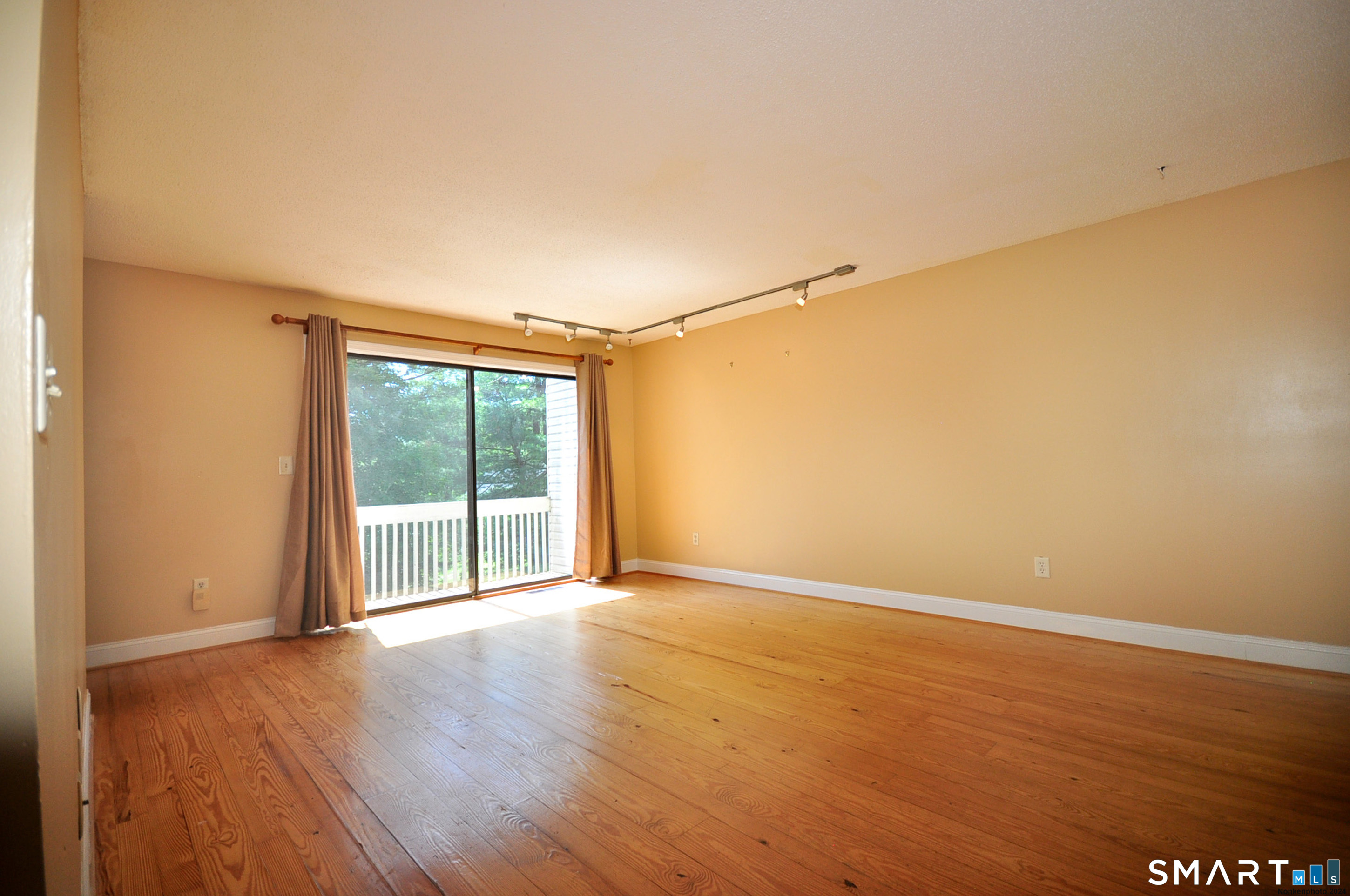 349 Allen Road Torrington CT 06790