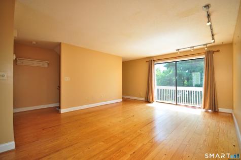 349 Allen Road Torrington CT 06790