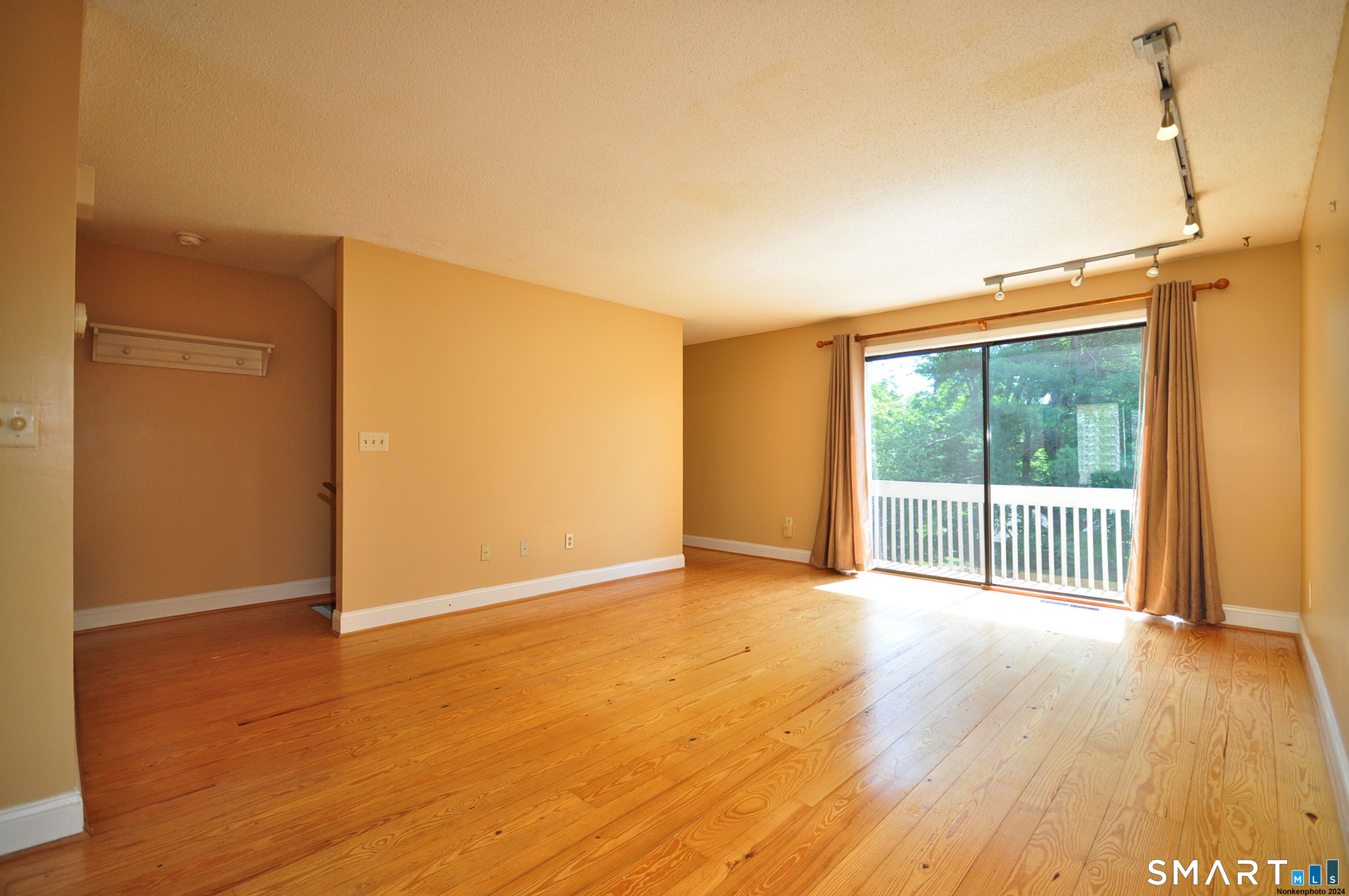 349 Allen Road Torrington CT 06790