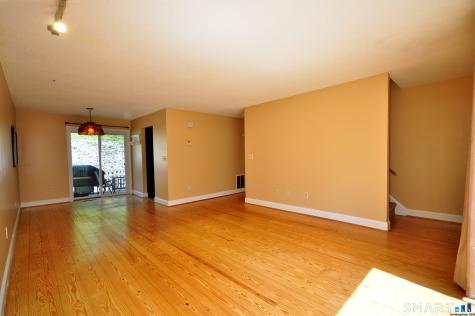 349 Allen Road Torrington CT 06790