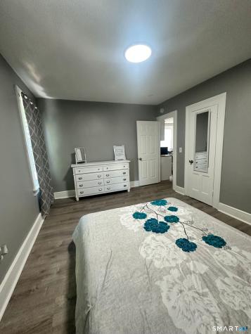 189 Putnam Street New Haven CT 06519