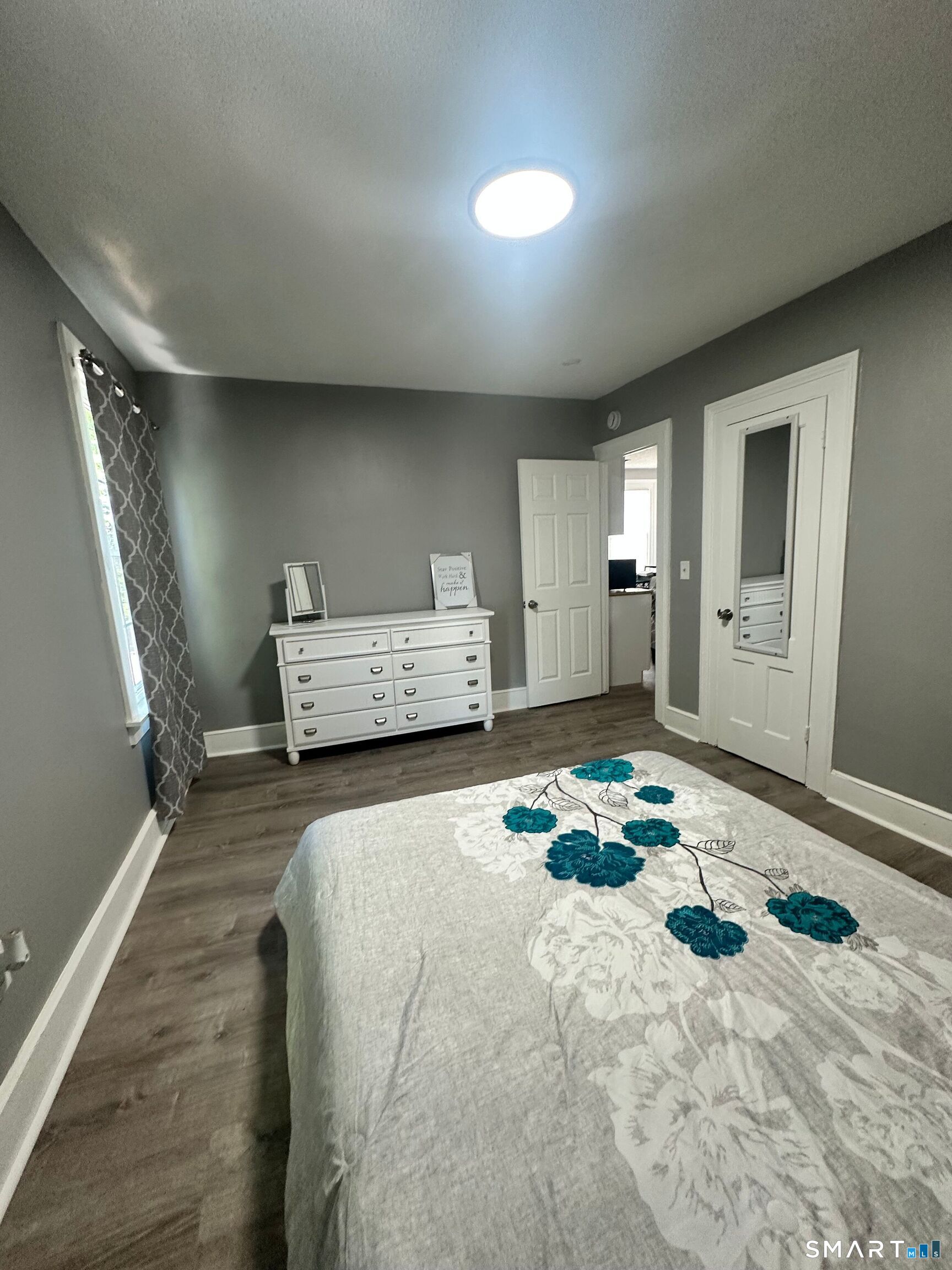 189 Putnam Street New Haven CT 06519